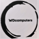 WDComputers