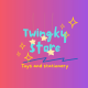 Twingky Store