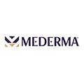 โลโก้ร้าน MEDERMA
