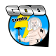 Godtools