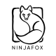 Ninjafox Engineering