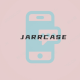 JARRCASE
