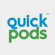 Quick Pods