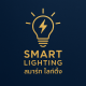Smart Lighting