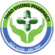 NHÀ THUỐC THẢO VƯƠNG