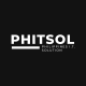 PHITSOL