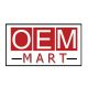 OEM MART