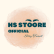HS STOORE