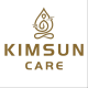 KIMSUN CARE