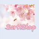 Bartt Shop