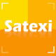 Satexin