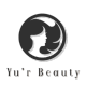 Yu'r Beauty