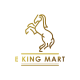 Eking Mart