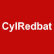 CylRedbat.ph03