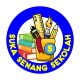Suka Senang Sekolah