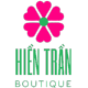 Hiền Trần BOUTIQUE Clothes