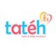 Tateh