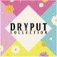 dryputcollection