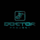 DOCTOR PROJECT
