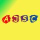 AJSC