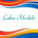 Laka Modele
