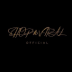 SHOP & VIRAL OFFICIAL