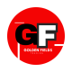 GOLDEN FIELDS TRADING