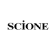 SCIONE Global Store