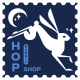 Hop Rabbit Shop