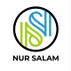 nur salam