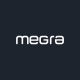 megra.os