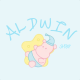 ALDWIN SHOP