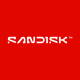 Sandisk Official Store