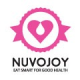 Nuvojoy