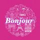 Bonjourr