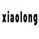 Xiaolong ร้านอะไหล่รถยนต์