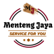 Menteng Jaya Acc