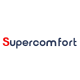 supercomfort