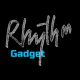 Rhythm Gadget