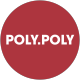 POLY.POLY
