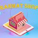 rahmat shop 1582120647