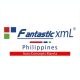 FANTASTIC XML PHILIPPINES