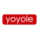yoyole