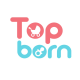 TopBorn