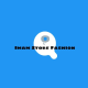 Imam Store Fashion