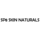 SP8 SKIN NATURALS MALL