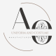 AO Manufacturer