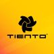 TIENTO