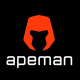 Apeman Philippines