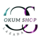 OKA SHOP